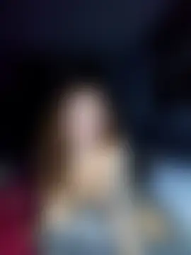 Megintbeus' Live Sex Cam Show