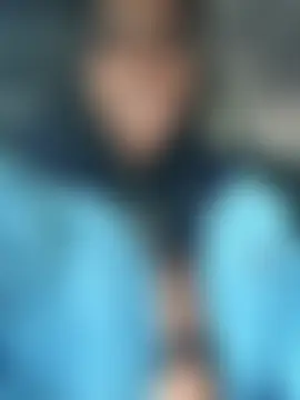 I_am_topgyal's Webcam Show