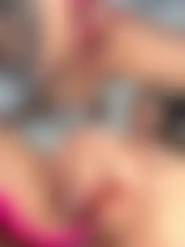 TwixCouple's Webcam Show