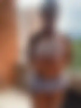 emma_andrew1's Webcam Show