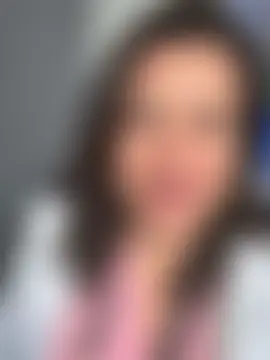 NATHALIA-28_'s Webcam Show