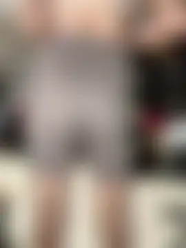 didihairypussy's Webcam Show