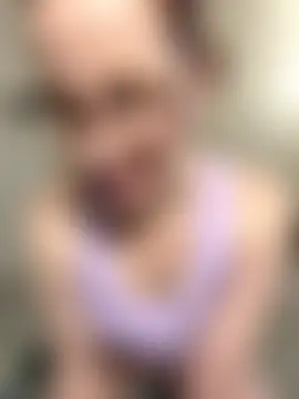 CreamedKitten's Webcam Show