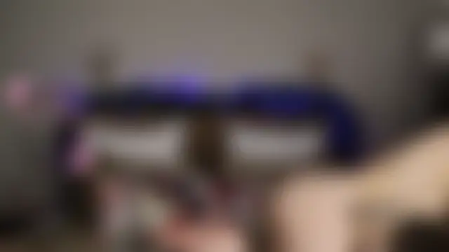 YunnaTyan's Live Sex Cam Show