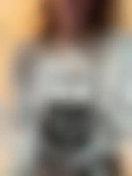 KatlynKitty's Webcam Show