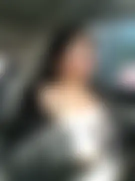 __valentina18's Webcam Show