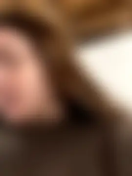 Bigggbutttmilffff_2025's Webcam Show