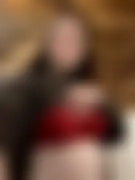 Bigggbutttmilffff_2025's Webcam Show