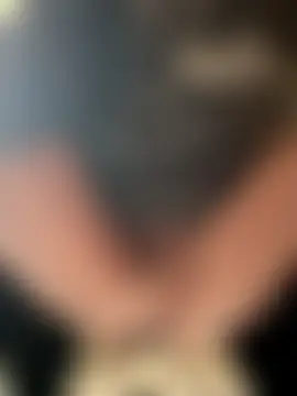 XoMisty's Webcam Show