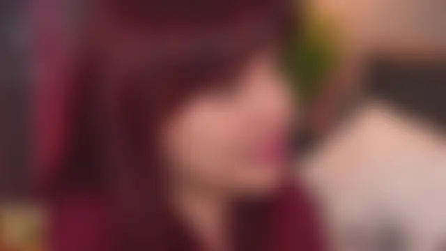 Wild_Wonders' Webcam Show