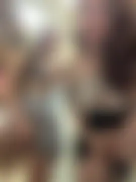 mmelicious' Live Sex Cam Show