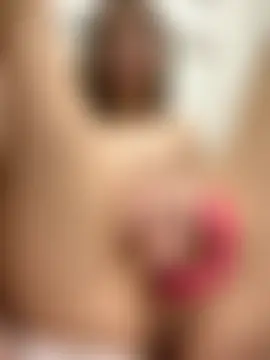 Lina_Away's Live Sex Cam Show