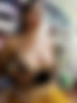 keilymadam's Webcam Show