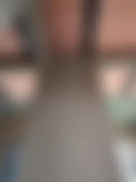 Simone_Miller's Live Sex Cam Show