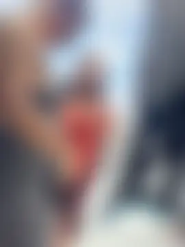 sexi_noemi's Webcam Show