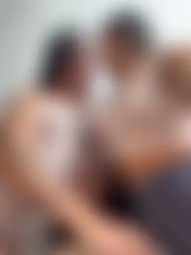 ReggieG's Webcam Show