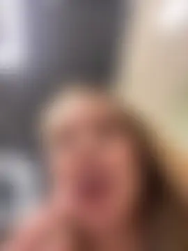 Sweet___Emily's Webcam Show