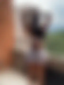 emma_andrew1's Webcam Show