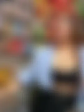 Tatiana_O's Webcam Show