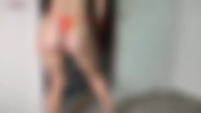 PaigePawg's Webcam Show