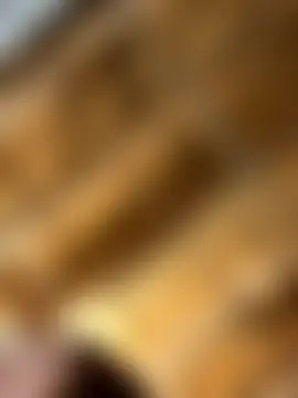 Bigggbutttmilffff_2025's Webcam Show