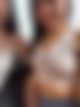 ReggieG's Webcam Show