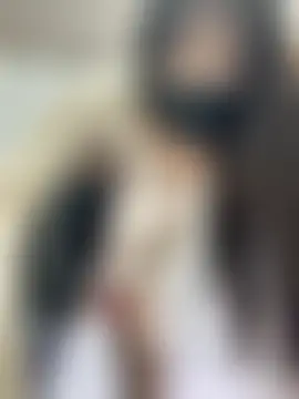 xiao-Lin's Webcam Show