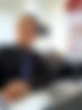 Emily-7_'s Webcam Show