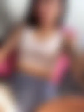 ReggieG's Webcam Show