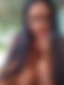 CataleyaRusso's Webcam Show