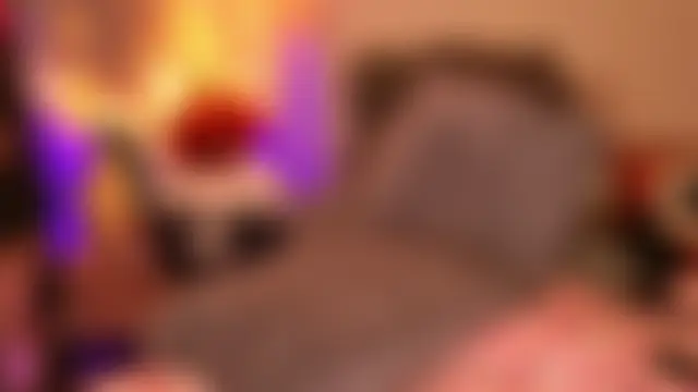 Angel-Lewd-Cake's Webcam Show