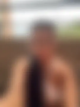 emma_andrew1's Webcam Show