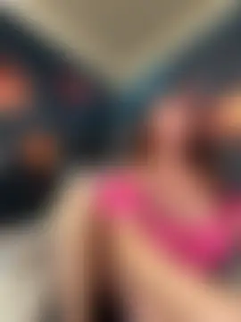 Lolli_Jones' Webcam Show