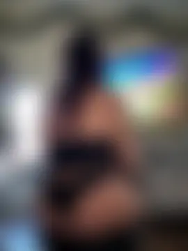 NaughtyFknVeteran's Webcam Show