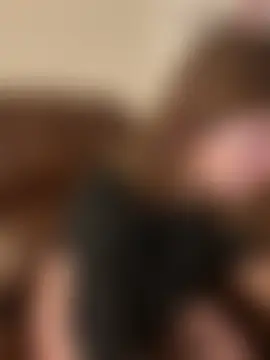 Riley_ray69's Webcam Show