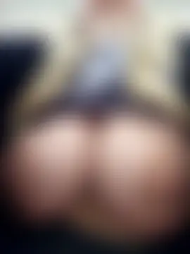 Bondgirl_013's Webcam Show