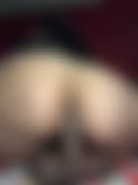 CarmelaAnthony's Webcam Show