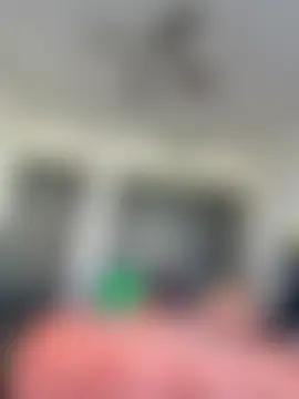 Bigbuttbrooklynn's Webcam Show