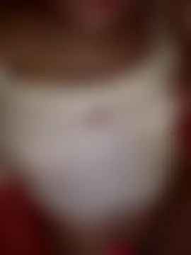 jessjessjasm19's Live Sex Cam Show