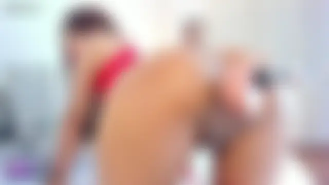 carollin__1's Webcam Show