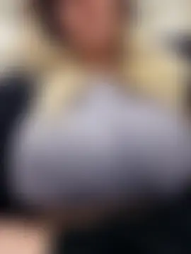 Bondgirl_013's Webcam Show