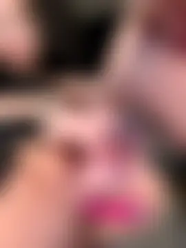 _Monic_'s Live Sex Cam Show