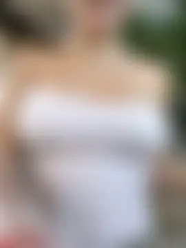 the_titis_outdoors' Webcam Show