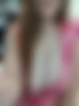 AugustRayn's Webcam Show