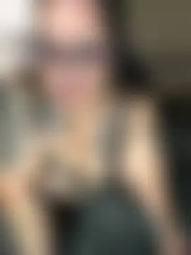 Tillymarie's Webcam Show