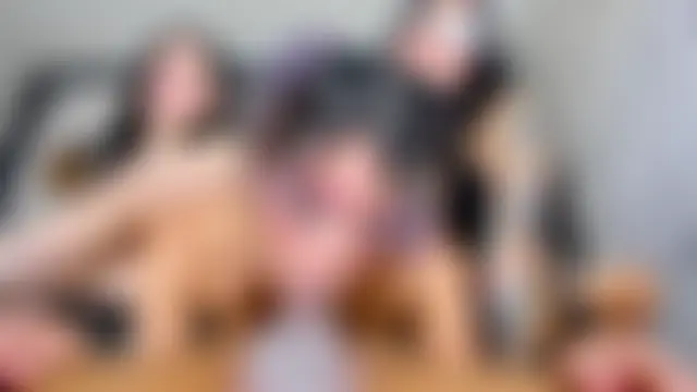 Savage_Room_X's Webcam Show