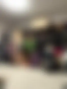 didihairypussy's Webcam Show