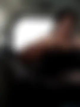 __valentina18's Webcam Show