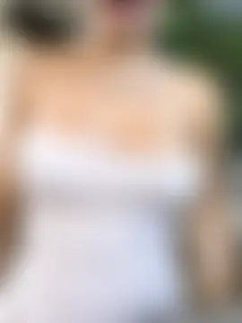 the_titis_outdoors' Webcam Show