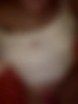 jessjessjasm19's Live Sex Cam Show